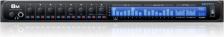 MOTU 8M 24X26 aудиоинтерфейс USB + Thunderbolt - внешний RACK (1U), AVB Ethernet интерфейс, 24 bit/1 MOTU 8M 24X26 aудиоинтерфейс USB + Thunderbolt - внешний RACK (1U), AVB Ethernet интерфейс, 24 bit/1