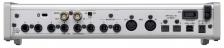 Tascam SERIES 208i USB аудио/MIDI интерфейс (20 входов, 8 выхода) Ultra-HDDA mic-preamp, с DSP и микшером – фото 1