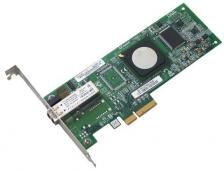 Контроллер Q-Logic 4gb Single Channel Pci-Express Fibre Channel Host Bus Adapter With Standard Bracket Card Only (QLE2460) Контроллер Q-Logic 4gb Single Channel Pci-Express Fibre Channel Host Bus Adapter With Standard Bracket Card Only (QLE2460)