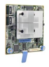 Опция HPE 804331-B21 HPE Smart Array P408i-a SR Gen10/2GB Cache(no batt. Incl.)/12G/2 int. mini-SAS/AROC/RAID 0,1,5,6,10,50,60 (requires 875241-B21) Опция HPE 804331-B21 HPE Smart Array P408i-a SR Gen10/2GB Cache(no batt. Incl.)/12G/2 int. mini-SAS/AROC/RAID 0,1,5,6,10,50,60 (requires 875241-B21)