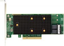 Серв. опция - RAID Lenovo TCH ThinkSystem RAID 530-8i PCIe 12Gb Adapter 7Y37A01082