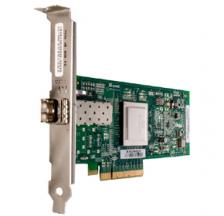 Контроллер IBM Express QLogic 8Gb FC Single-port HBA for IBM System x (x3100M4/x3200 M3/x3250 M3 M4/x3400 M3/x3500 M3/x3550 M3/x3620 M3/x3630M3/x3650 M3/x3690X5/x3755 M3/x3850_x3950X5) (42D0501) (49Y3760) Контроллер IBM Express QLogic 8Gb FC Single-port HBA for IBM System x (x3100M4/x3200 M3/x3250 M3 M4/x3400 M3/x3500 M3/x3550 M3/x3620 M3/x3630M3/x3650 M3/x3690X5/x3755 M3/x3850_x3950X5) (42D0501) (49Y3760)