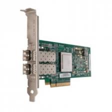Контроллер IBM QLogic 8Gb FC Dual-port HBA for IBM System x (x3100M4/x3200 M3/x3250 M3 M4/x3400 M3/x3500 M3/x3550 M3/x3620 M3/x3630M3/x3650 M3/x3690X5/x3755 M3/x3850_x3950X5) (42D0510) Контроллер IBM QLogic 8Gb FC Dual-port HBA for IBM System x (x3100M4/x3200 M3/x3250 M3 M4/x3400 M3/x3500 M3/x3550 M3/x3620 M3/x3630M3/x3650 M3/x3690X5/x3755 M3/x3850_x3950X5) (42D0510)