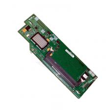 Контроллер HP 385836-001 BL25p/BL20p SCSI Controller Smart Array 6i