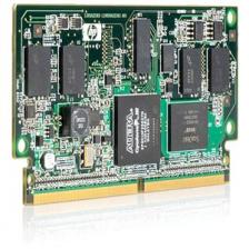 Модуль памяти HP 1G Flash Backed Write Cache Upgrade Kit SA P410i P410 P411 (534562-B21)
