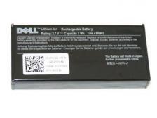 Батарея резервного питания (BBU) Dell P9110 3,7v 7Wh для Perc5i Perc6i Poweredge 6850 6950 (NU209) Батарея резервного питания (BBU) Dell P9110 3,7v 7Wh для Perc5i Perc6i Poweredge 6850 6950 (NU209)