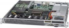 SuperMicro CSE-514-R407W