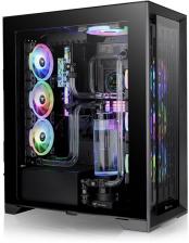 Thermaltake CTE T500 TG Black ARGB (CA-1X8-00F1WN-01)