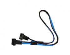 Кабель HP 532393-001 Proliant DL360 G6/G7 Internal cable (Not Kit)
