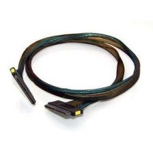 Кабель 418025-001 HP SAS Cable for Proliant/Blade