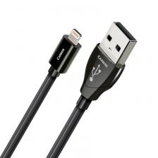 USB, Lan Audioquest Carbon Lightning-USB 1.5m