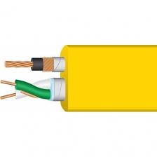 USB, Lan Wire World Chroma 8 USB 2.0 A-Micro B Flat Cable 3.0m (C2AM3.0M-8) – фото 1