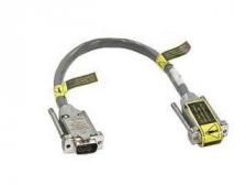 Кабель HP 412505-001 Pass-through Cable