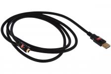 USB, Lan Eagle Cable DELUXE USB 2.0 A - Mini B 1,6 m, 10061016 – фото 1