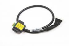 Кабель 458943-002 Cable HP 60cm For SmartArray P212/411/410