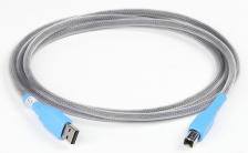 USB, Lan Purist Audio Design USB Cable 1.0m (A/B)