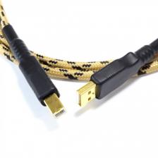 USB, Lan Neotech NEUB-3020 1m