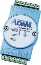 Модуль ввода Advantech ADAM-4017-D2E