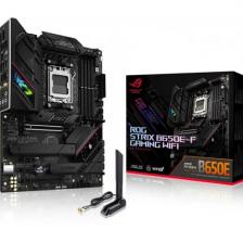 Материнские платы ASUS ROG STRIX B650E-F GAMING WIFI