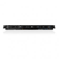 Серверная платформа Asus RS500A-E10-PS4 90SF00X1-M00130 / оплата картой, счета юр. лицам с НДС – фото 2