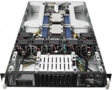 Серверная платформа Asus ESC4000 G4S 90SF0071-M03420 / оплата картой, счета юр. лицам с НДС – фото 1