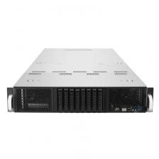 Серверная платформа Asus ESC4000 G4S 90SF0071-M03420 / оплата картой, счета юр. лицам с НДС