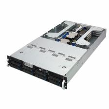 Серверная платформа Asus ESC4000 G4 90SF0071-M04120 / оплата картой, счета юр. лицам с НДС