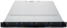 Серверная платформа Asus RS700A-E11-RS4U 90SF01E2-M00800 / оплата картой, счета юр. лицам с НДС – фото 3