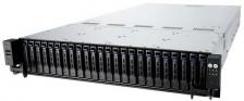 Серверная платформа Asus RS720Q-E9-RS24-S 90SF0041-M00740 / оплата картой, счета юр. лицам с НДС