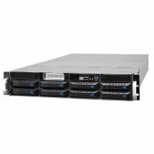 Серверная платформа Asus ESC4000 G4 90SF0071-M04120 / оплата картой, счета юр. лицам с НДС – фото 2