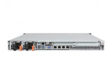 Серверная платформа Asus RS300-E10-RS4 90SF00D1-M03440 / оплата картой, счета юр. лицам с НДС – фото 1