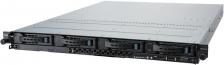 Серверная платформа Asus RS300-E10-RS4 90SF00D1-M03440 / оплата картой, счета юр. лицам с НДС