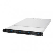 Серверная платформа Asus RS500A-E11-RS4U 90SF01R1-M00330 / оплата картой, счета юр. лицам с НДС Серверная платформа Asus RS500A-E11-RS4U 90SF01R1-M00330 / оплата картой, счета юр. лицам с НДС