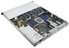 Серверная платформа Asus RS500A-E9-RS4-U 90SF00M1-M00110 / оплата картой, счета юр. лицам с НДС – фото 1