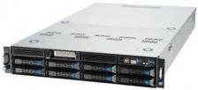 Серверная платформа Asus ESC4000A-E10 90SF01A1-M00090 / оплата картой, счета юр. лицам с НДС