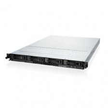 Серверная платформа Asus RS500A-E10-PS4 90SF00X1-M00130 / оплата картой, счета юр. лицам с НДС – фото 4