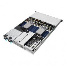 Серверная платформа Asus RS700A-E9-RS12 V2 90SF0061-M01580 / оплата картой, счета юр. лицам с НДС – фото 1