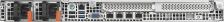 Серверная платформа Asus RS300-E9-RS4 90SV03BA-M38AA0 / оплата картой, счета юр. лицам с НДС – фото 1