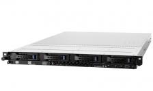 Серверная платформа Asus RS300-E9-RS4 90SV03BA-M38AA0 / оплата картой, счета юр. лицам с НДС
