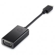 Adapter HP USB-C to VGA EURO (Scrappy) cons P7Z54AA#ABB