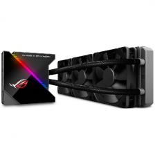 СЖО для процессоров ASUS ROG RYUJIN 360 (90RC0020-M0UAY0)