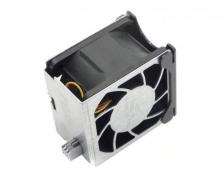 Система охлаждения HP COMPAQ DL560 Redundant Fan Kit 288635-B21