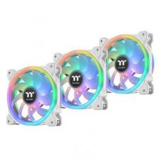 Кулер Thermaltake SWAFAN 12 RGB 3 Pack