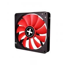 Вентилятор для компьютера Xilence Performance C Case fan XPF140.R.PWM 140x140 мм (XF051)