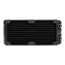 Радиатор Corsair Hydro X Series Radiator XR7 240