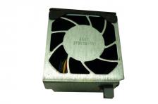 Система охлаждения Intel A96869-001 Hot Swap 92mm Fan Assembly