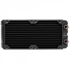 Радиатор Corsair Hydro X Series Radiator XR5 240