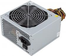 Блок питания 400W 3Cott 3Cott-400ATX v2.0 OEM