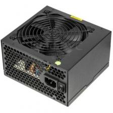 Блок питания Accord ATX 500W (ACC-500W-80BR) (РСТ)