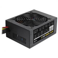 Блоки питания AeroCool ACPS-1600W ATX